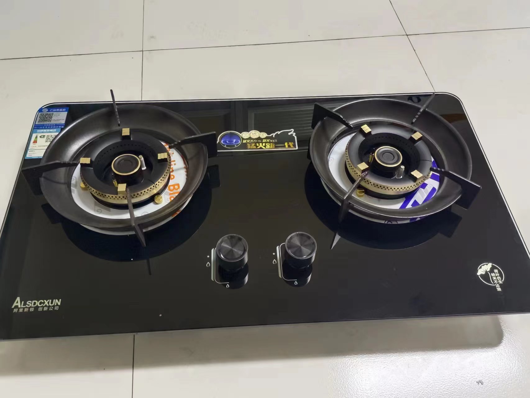 1705809692113228.jpg 583.jpg