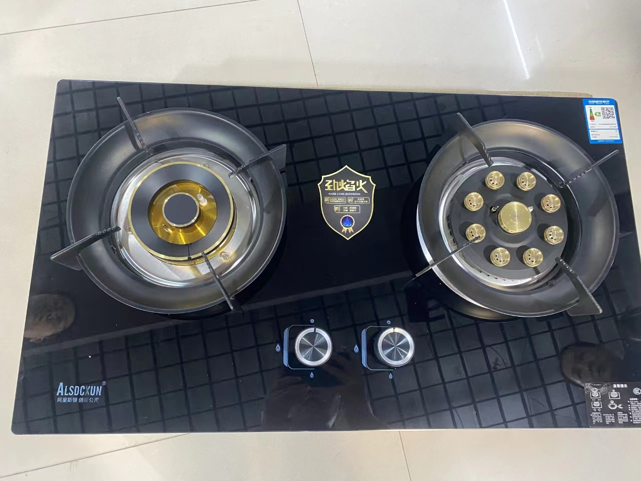 1705819005639956.jpg 11.jpg